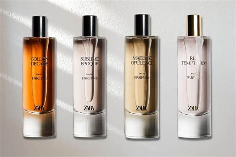 zara perfume dupes men 2024|best zara aftershave for men.